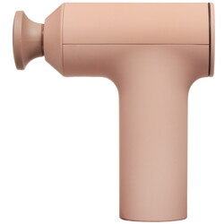 Изображение товара Массажный пистолет Mijia Mini fascia messager gun YMJM-M351 Light розовый