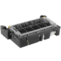 Изображение товара Модуль для влажной уборки iRobot 21917