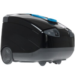 Изображение товара Пылесос Thomas Twin Puma черный