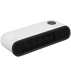 Изображение товара Тепловентилятор Thermex Forma 2000 E