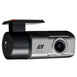 Изображение товара Видеорегистратор DEXP Mini 2