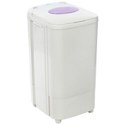 Изображение товара Центрифуга OPTIMA SD-60