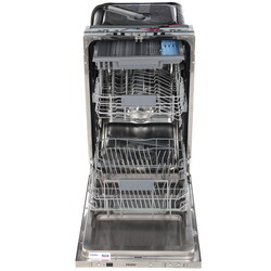 Изображение товара Встраиваемая посудомоечная машина Haier DW10-198BT3RU
