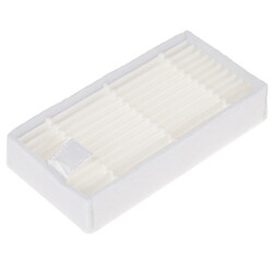 Изображение товара Фильтр HEPA Aceline