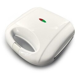 Изображение товара Сэндвичница Magnit RSM-2920 белый