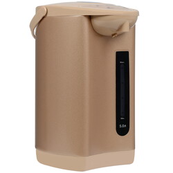 Изображение товара Термопот Aceline T-500 коричневый