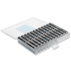 Изображение товара Батарейка FinePower Ultra AA (LR6/ER14505/FR6/R6P)