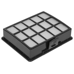 Изображение товара Фильтр TOP HOUSE TH 001SM