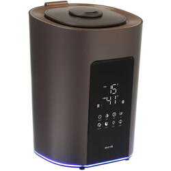 Изображение товара Увлажнитель воздуха Deerma Humidifier F850S
