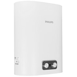 Изображение товара Водонагреватель электрический Philips AWH1615/51(30YB)