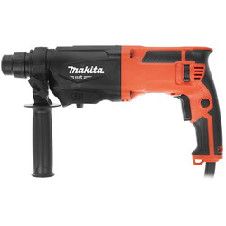 Изображение товара Перфоратор Makita M8701