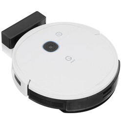 Изображение товара Робот-пылесос Yeedi VAC 2 Pro K950 белый