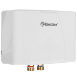 Изображение товара Водонагреватель электрический Thermex Balance 4500