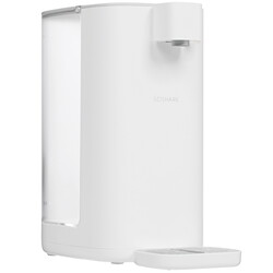 Изображение товара Диспенсер Scishare S2301 белый