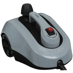 Изображение товара Пароочиститель DEXP FSC-1800G серый