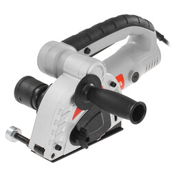 Изображение товара Штроборез Ресанта ШТ-30/1600