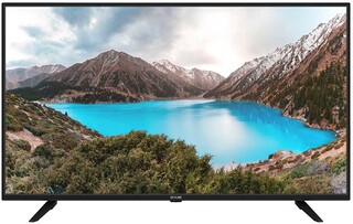 Изображение товара 65" (163 см) Телевизор Skyline 65U7510 черный