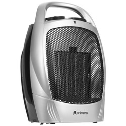 Изображение товара Тепловентилятор PRIMERA FHP-1502-FCT