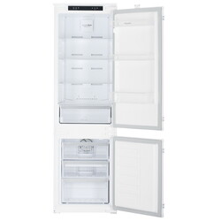 Изображение товара Встраиваемый холодильник Hotpoint HBT 18