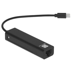 Изображение товара Док-станция 5Bites UA3C-45-09BK