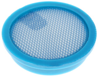 Изображение товара Фильтр Ozone H-61