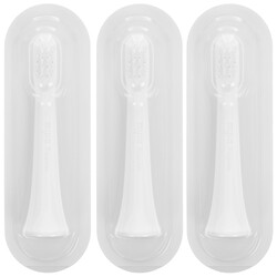 Изображение товара Набор сменных насадок Mijia T100 Mijia Electric toothbrush head