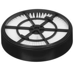 Изображение товара Комплект фильтров Aceline A211-25