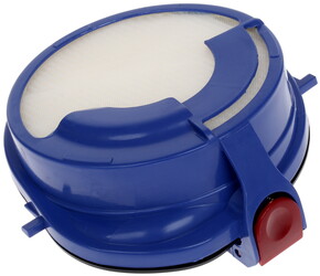 Изображение товара Фильтр Ozone microne H-62