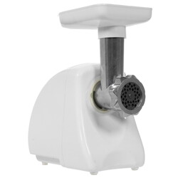 Изображение товара Мясорубка электрическая Ротор Экстра-Р ЭМШ 35/250-3 белый