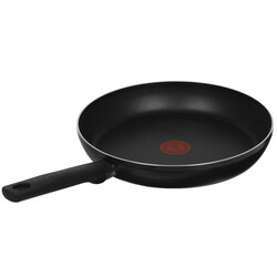 Изображение товара Сковорода Tefal Just 4212128