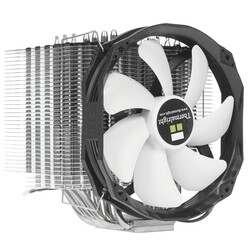 Изображение товара Кулер для процессора Thermalright Le GRAND Macho RT [MACHO-GRAND-RT]