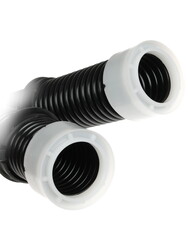 Изображение товара Шланг Ozone SH-03-32-1,5