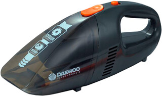 Изображение товара Пылесос автомобильный Daewoo DAVC 100