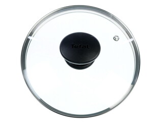Изображение товара Крышка Tefal 04090118, 18 см
