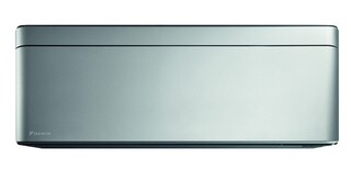 Изображение товара Кондиционер настенный сплит-система Daikin FTXA50BS/RXA50B серебристый