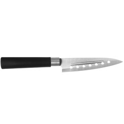 Изображение товара Нож Nadoba Keiko 722911