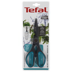 Изображение товара Ножницы кухонные Tefal Fresh Kitchen K1224114