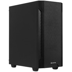 Изображение товара Корпус Chieftec Elox [AS-01B-OP] черный