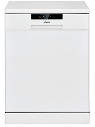Изображение товара Посудомоечная машина Bomann GSP 7410 weiss белый