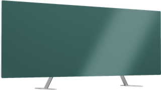 Изображение товара Конвективно-инфракрасный обогреватель Joule ECO SMART HEATER JPSH05