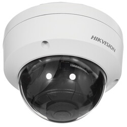 Изображение товара IP-камера Hikvision DS-2CD2183G2-IS 4 mm
