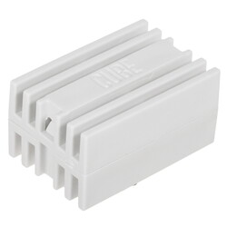 Изображение товара Фильтр-картридж Stadler Form Water cube A-117E