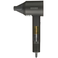 Изображение товара Фен Redmond HD1701 серый