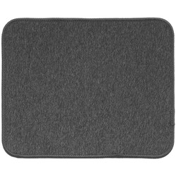 Изображение товара Коврик DEXP GM-S Cation fabric (S) серый