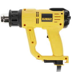 Изображение товара Строительный фен DeWalt D26414