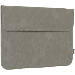 Изображение товара 14" Чехол DEXP Pu-WAS-22 серый