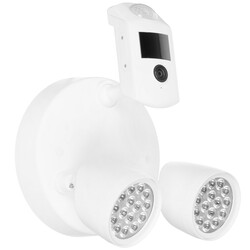 Изображение товара IP-камера VStarCam FC2