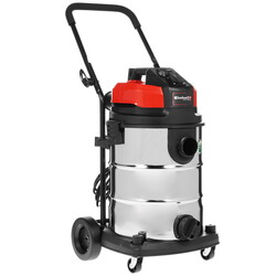 Изображение товара Строительный пылесос  Einhell TE-VC 2230 SA