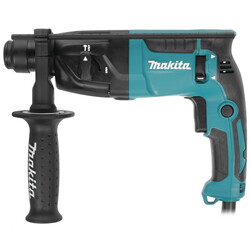 Изображение товара Перфоратор Makita HR1840