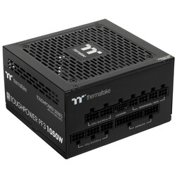 Изображение товара Блок питания Thermaltake Toughpower PF3 1050W [PS-TPD-1050FNFAPe-3] черный